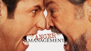 Anger Management