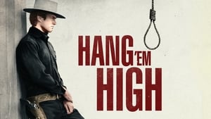 Hang 'em High