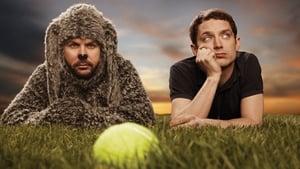 Wilfred