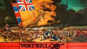 Waterloo