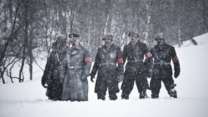 Dead Snow