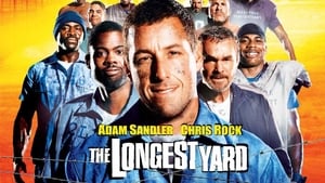 The Longest Yard