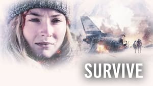 Survive