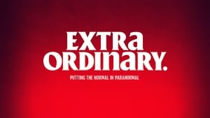 Extra Ordinary