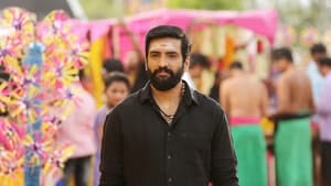 Dhilluku Dhuddu 2