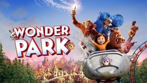 Wonder Park