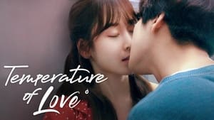 Temperature of Love