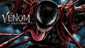 Venom: Let There Be Carnage