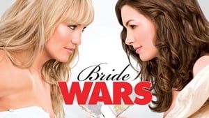 Bride Wars