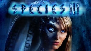 Species III