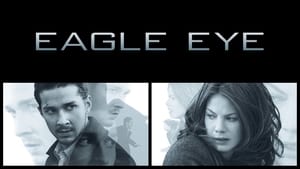 Eagle Eye