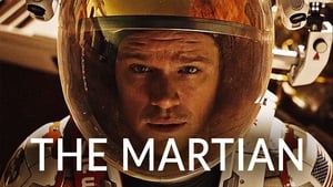 The Martian