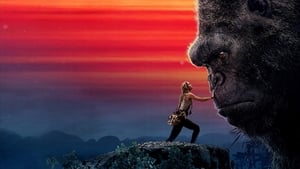 Kong: Skull Island