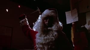 Silent Night, Deadly Night