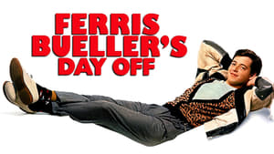 Ferris Bueller's Day Off