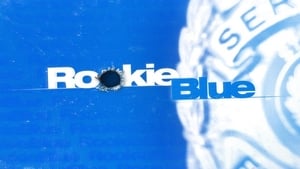 Rookie Blue