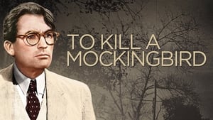 To Kill a Mockingbird