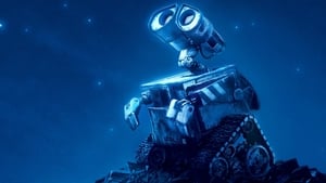 WALL·E