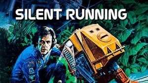 Silent Running