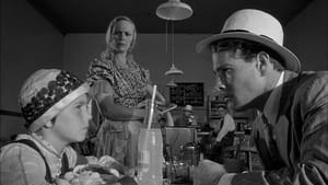 Paper Moon