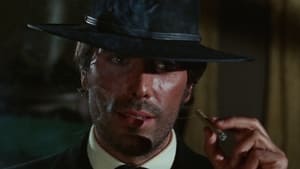 Sartana's Here... Trade Your Pistol for a Coffin