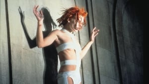 The Fifth Element