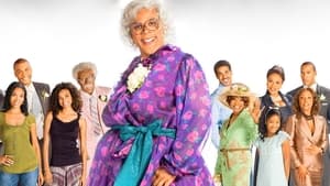 Madea's Family Reunion