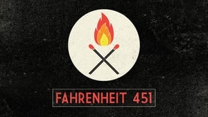 Fahrenheit 451