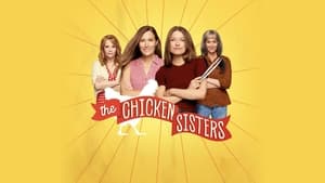 The Chicken Sisters