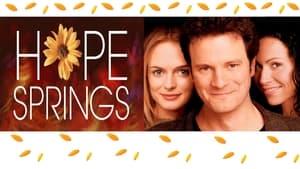 Hope Springs