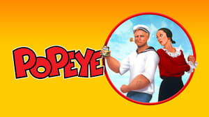 Popeye