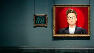 Hannah Gadsby: Douglas