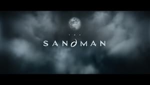 The Sandman