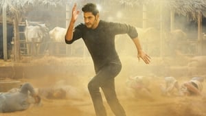 Maharshi