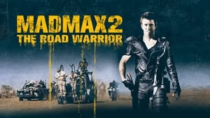 Mad Max 2