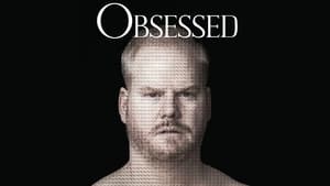 Jim Gaffigan: Obsessed