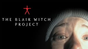 The Blair Witch Project