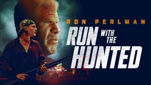 Run with the Hunted