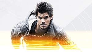 Tracers