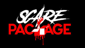 Scare Package