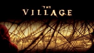 The Village