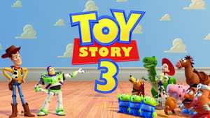 Toy Story 3