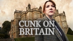 Cunk on...