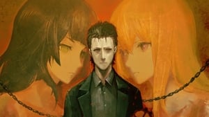 Steins;Gate 0