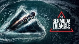 The Bermuda Triangle: Into Cursed Waters