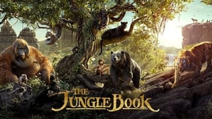 The Jungle Book