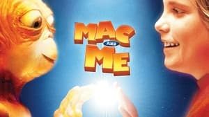 Mac and Me