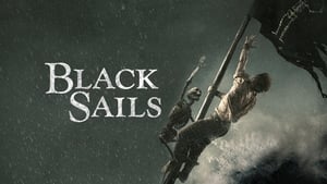 Black Sails