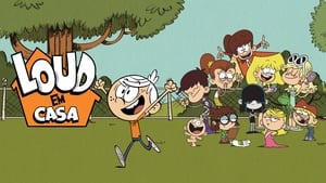 The Loud House