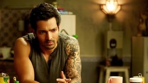 Sanam Teri Kasam